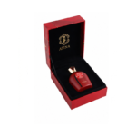 GOLDEN-JUDI-ATINA-exclusive-oriental-perfume-1
