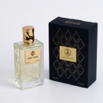 GOLDEN-JUDI-RESTI-DI-RICORDI-luxury-oriental-perfume