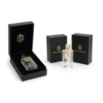 GOLDEN-JUDI-RESTI-DI-RICORDI-luxury-oriental-perfume