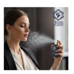 GOLDEN-JUDI-LAZORD-exclusive-oriental-perfume-1