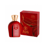 GOLDEN-JUDI-ATINA-exclusive-oriental-perfume-1