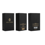 GOLDEN-JUDI-RESTI-DI-RICORDI-luxury-oriental-perfume