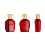 GOLDEN-JUDI-ATINA-exclusive-oriental-perfume-1