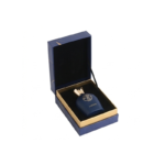 GOLDEN-JUDI-LAZORD-exclusive-oriental-perfume-1