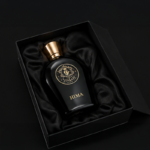 GOLDEN-JUDI-HIMA-exclusive-oriental-perfume (1)