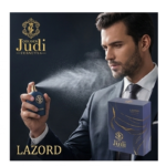 GOLDEN-JUDI-LAZORD-exclusive-oriental-perfume-1