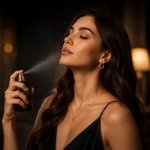 GOLDEN-JUDI-HIMA-exclusive-oriental-perfume (1)