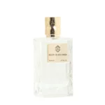 RESTI DI RICORDI PARFUM