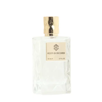 Stay Here Parfum
