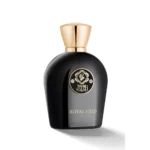Royal Oud Parfum
