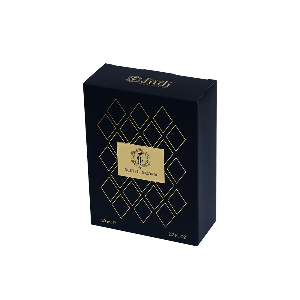 RESTI-DI-RICORDI-perfume-80-ml
