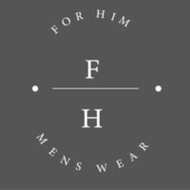 For Him