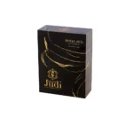 GOLDEN-JUDI-ROYAL-OUD-exclusive-oriental-perfume-1 (1)