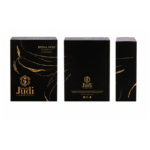 GOLDEN-JUDI-ROYAL-OUD-exclusive-oriental-perfume-1 (1)