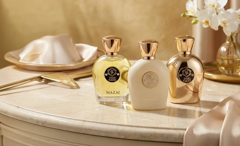 عروض تمام