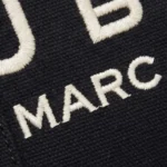 بب