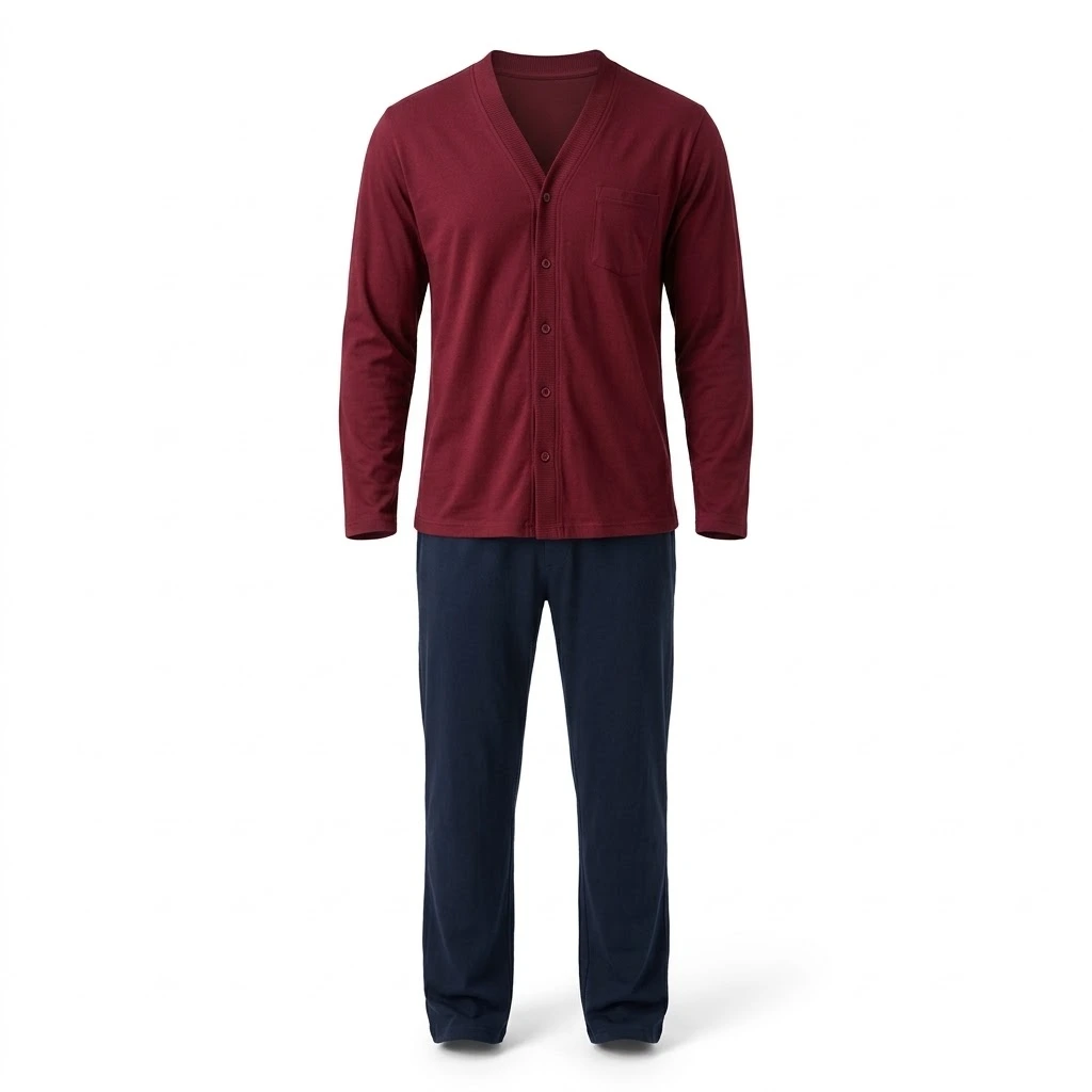 39175e16-6d1a-40a7-b35e-5a01e33d