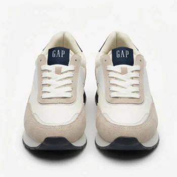 حذاء رياضي كاجوال من GAP